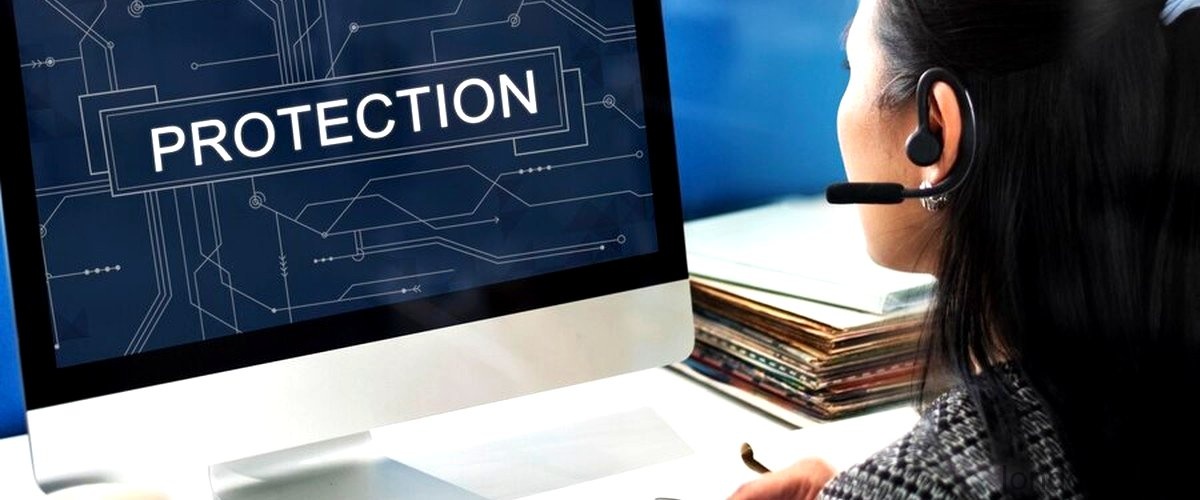 Computer Security Services Near Me