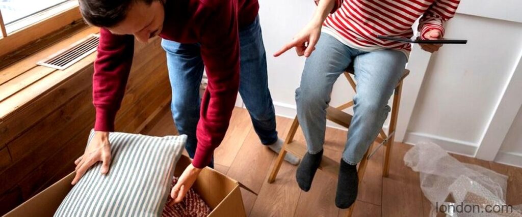 Top 7 Best House Clearance Services in London