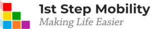 1st Step Mobility London