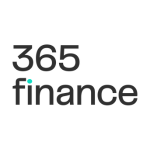 365 Finance