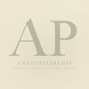 A.Potter