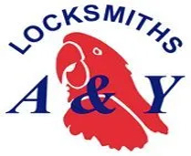 A & Y Locksmiths