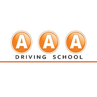 AAA Driving School