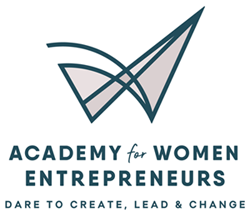 Academy for Women Entrepreneurs