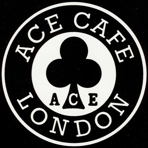 Ace Cafe London