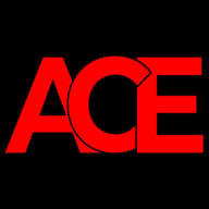 Ace Hair and Beauty Salon