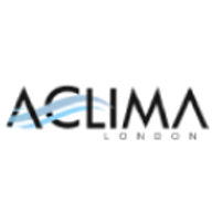 Aclima London Ltd