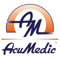 Acumedic Clinic