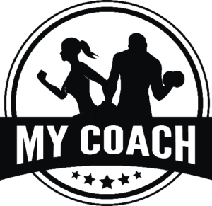 Adrian My Coach