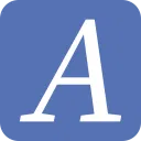 Ainsworths