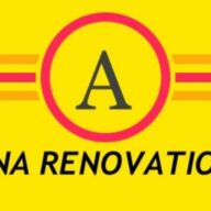 Albona Renovation LTD