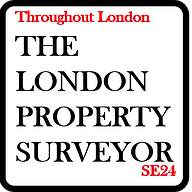 Alderton Property Surveyors Ltd