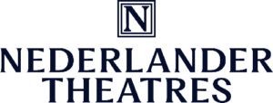 Aldwych Theatre