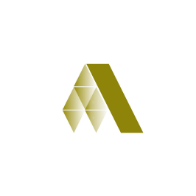 Aleur Associates