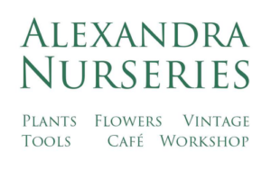 Alexandra Nurseries