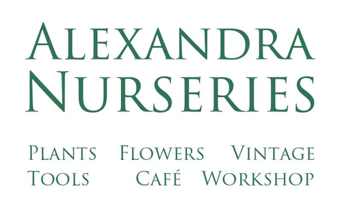 Alexandra Nurseries