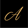 Alexandrie Restaurant