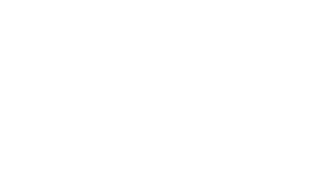 Alkis Restaurant
