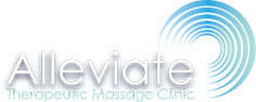 Alleviate Therapeutic Massage