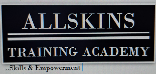 Allskins Training Academy London