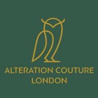 Alteration Couture London Ltd