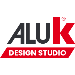 Aluk Design Studio