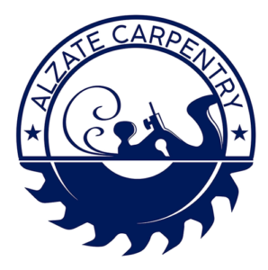 Alzate Carpentry