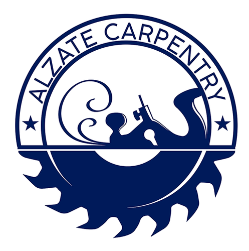 Alzate Carpentry