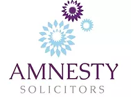 Amnesty Solicitors