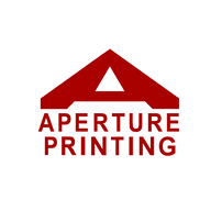 Aperture Printing