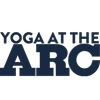 ARC Collective