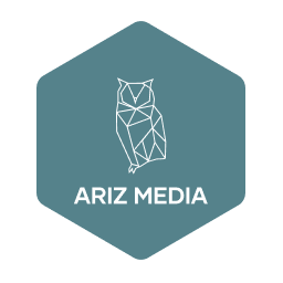 Ariz Media