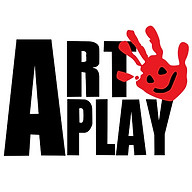 Art Play