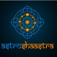 Astroshaastra