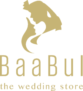 Baabul