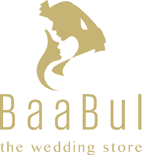 Baabul