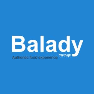 Balady