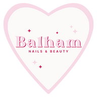 Balham Nails & Beauty