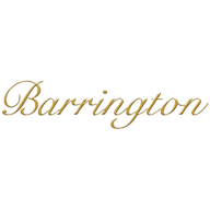 Barrington Jewellers