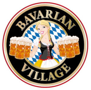 Bavarian Village