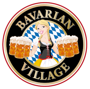 Bavarian Village