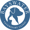 Bayswater Referral Clinic