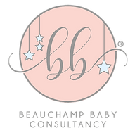 Beauchamp Baby Sleep Consultancy