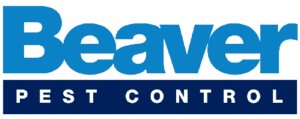 Beaver Pest Control
