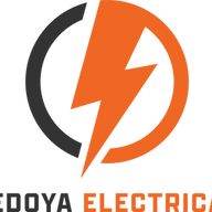 Bedoya Electrical