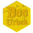 Bee Urban