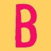 Benito's