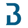 Beta Design Consultants