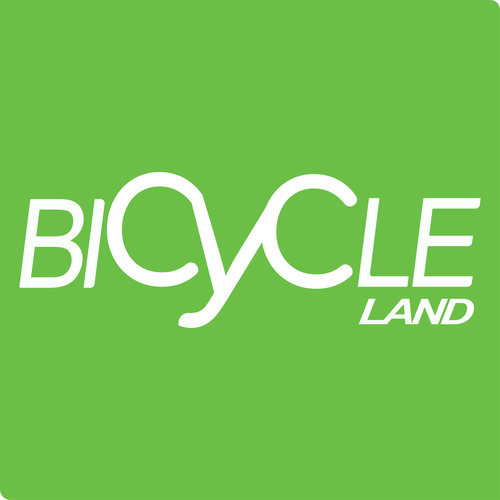 Bicycle Land