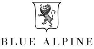 Blue Alpine Partners